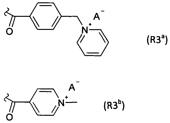 Figure imgf000075_0003