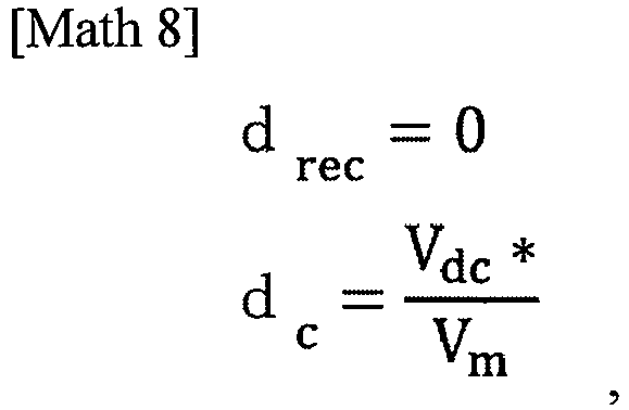 Figure imgb0013