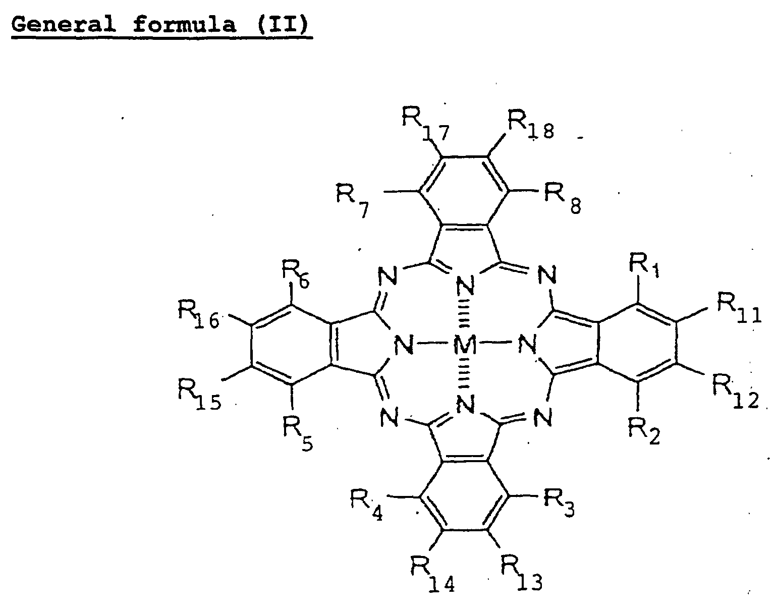 Figure 00980001