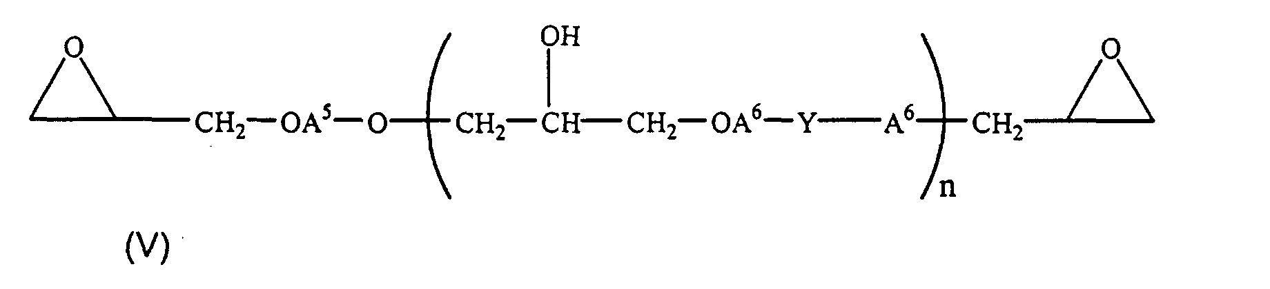 Figure 00090001