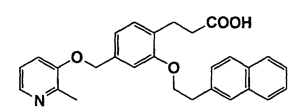 Figure 00970001