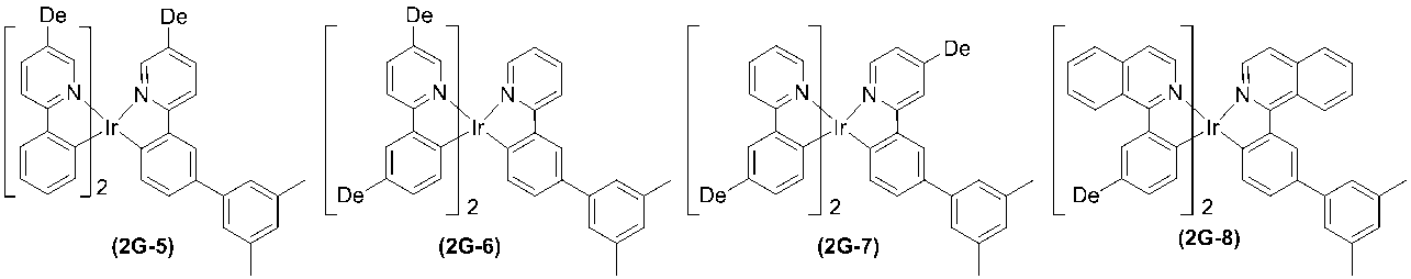 Figure JPOXMLDOC01-appb-C000090