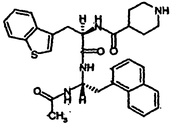 Figure imgb0299