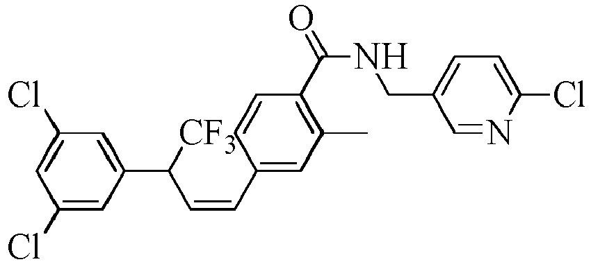 Figure imgb0579