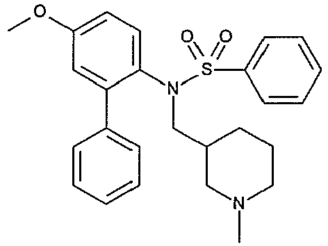 Figure imgb0189
