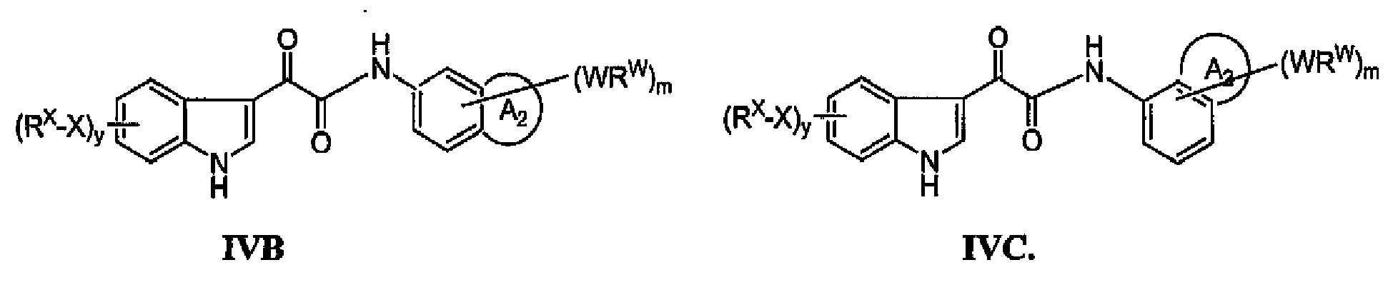 Figure imgb0194