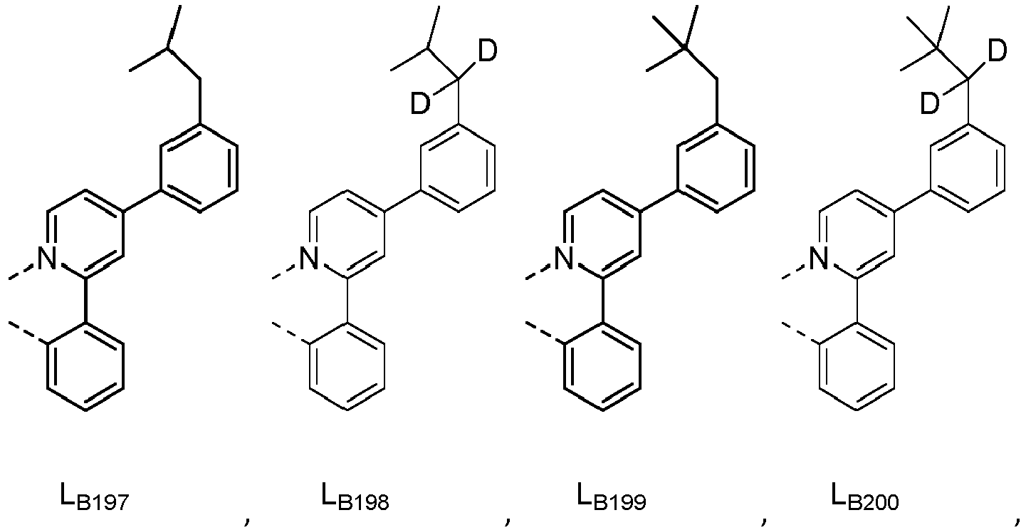 Figure imgb0144