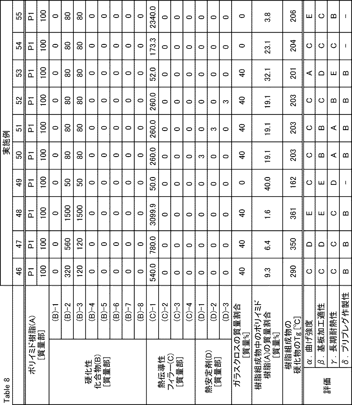 Figure 0007601263000024