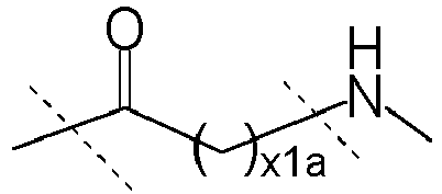 Figure imgb0132
