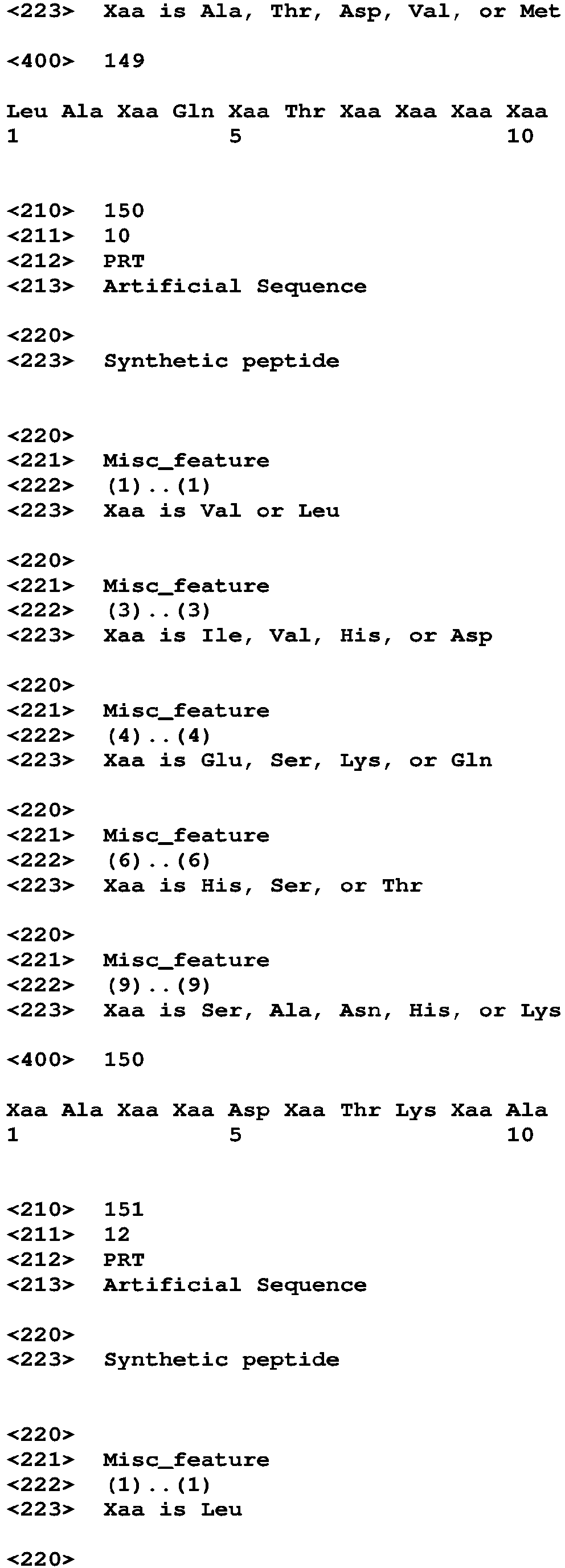 Figure imgb0117