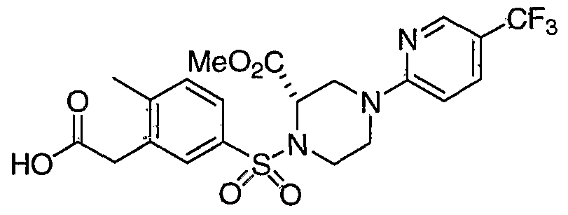 Figure imgf000080_0001