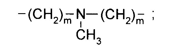 Figure 00350002