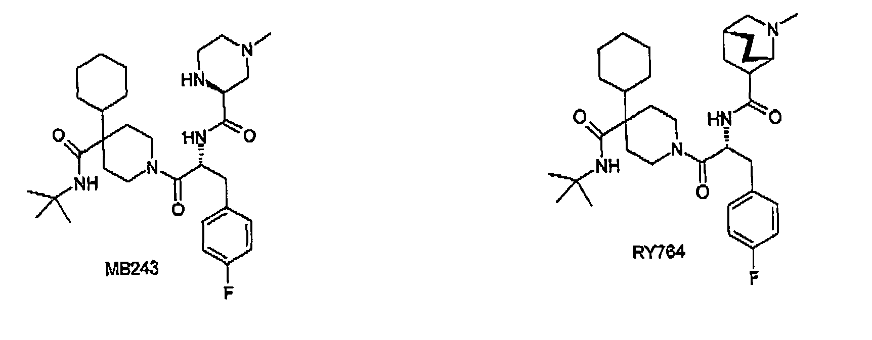 Figure imgb0036