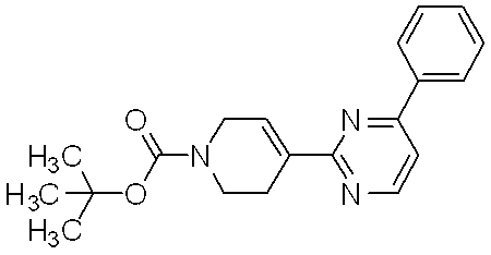 Figure JPOXMLDOC01-appb-C000020