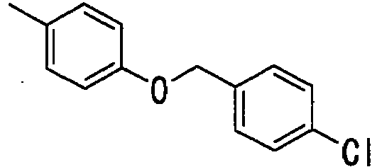 Figure imgb0401