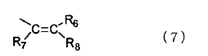 Figure imgb0017