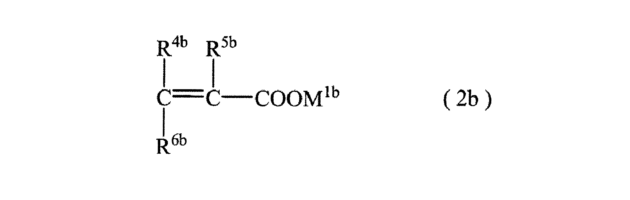 Figure JPOXMLDOC01-appb-C000004