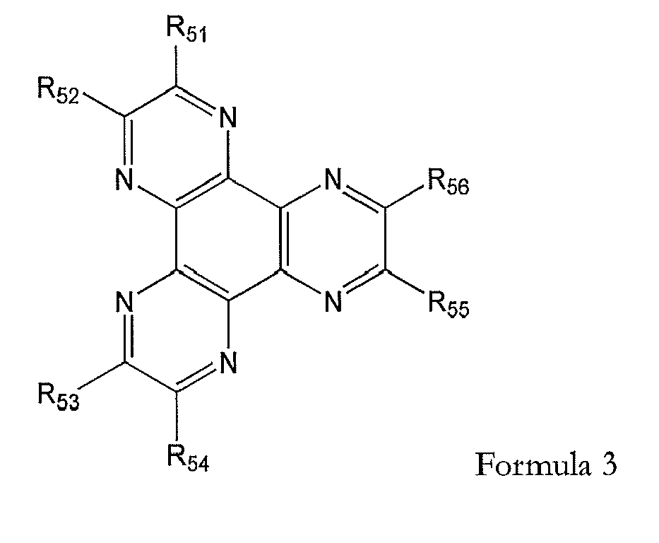 Figure imgb0079