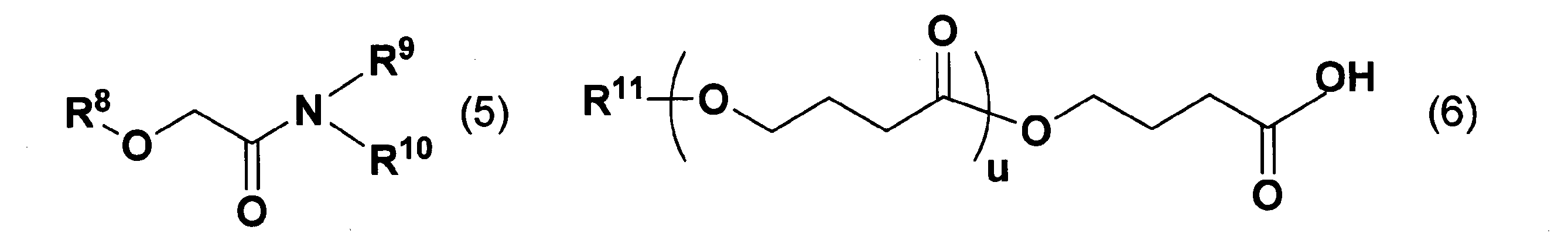 Figure JPOXMLDOC01-appb-C000004