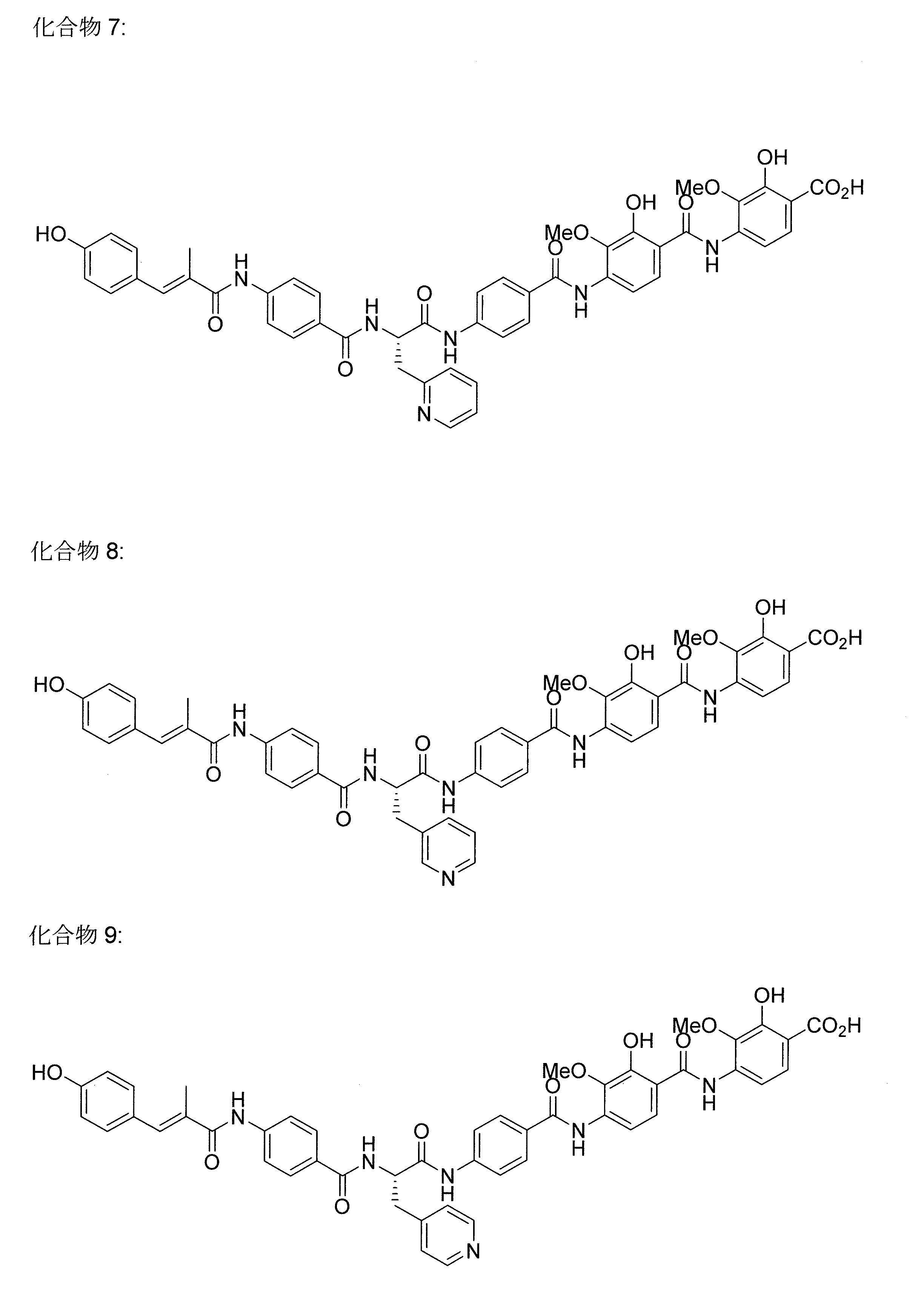 Figure 0007257697000024