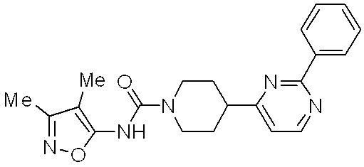 Figure JPOXMLDOC01-appb-C000085