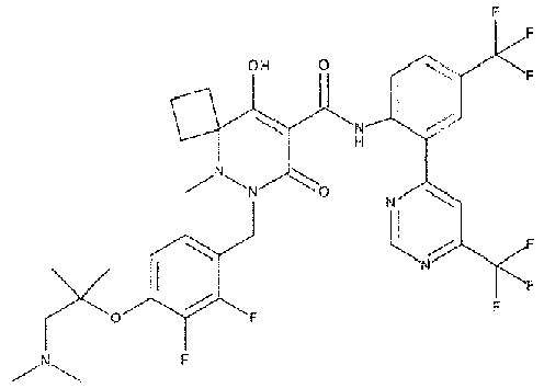 Figure imgb0780