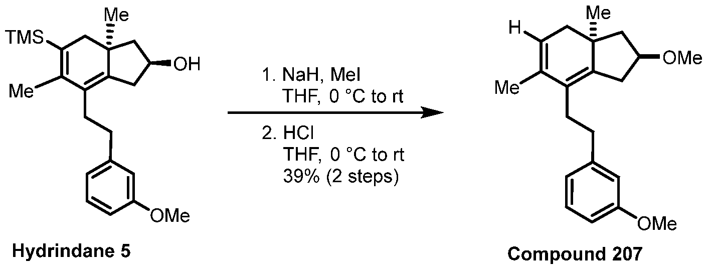 Figure imgf000053_0001