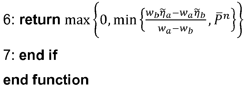 Figure imgb0075