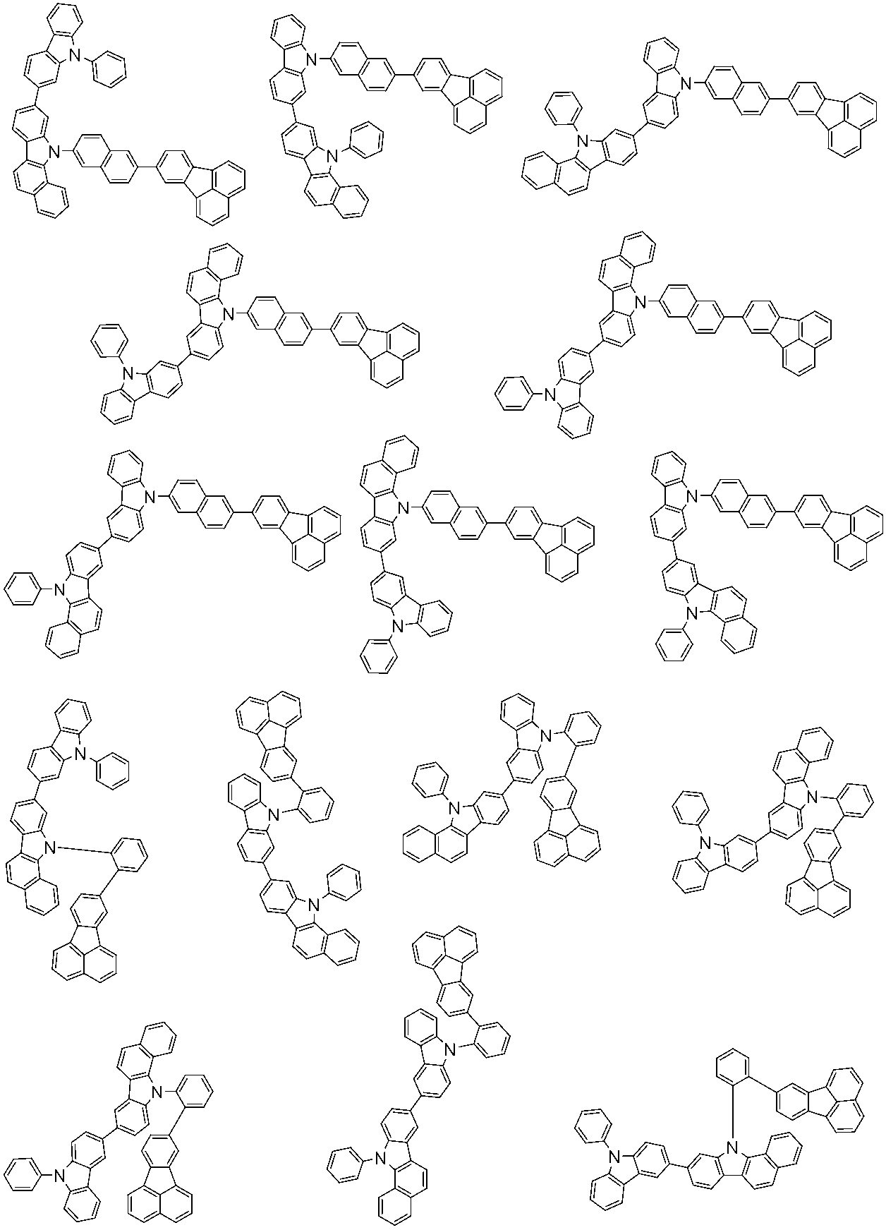 Figure JPOXMLDOC01-appb-C000022