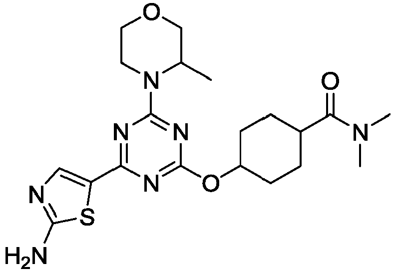 Figure imgb0030