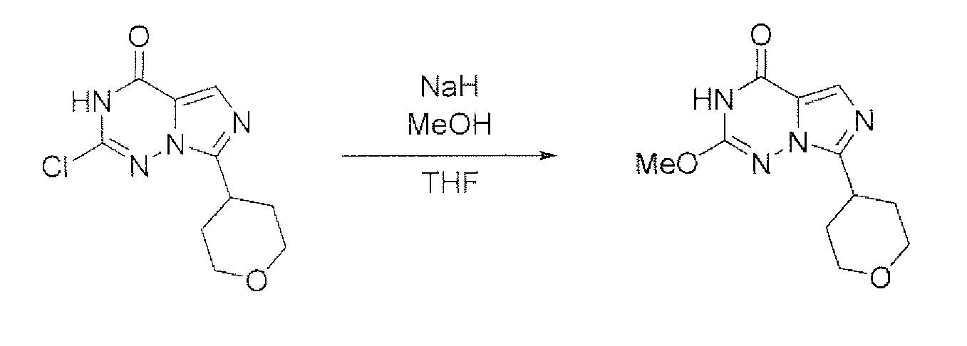 Figure JPOXMLDOC01-appb-C000023