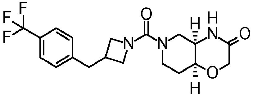 Figure imgb0073