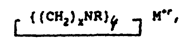 Figure 00050002