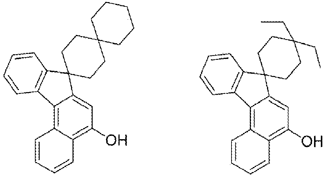 Figure imgb0015