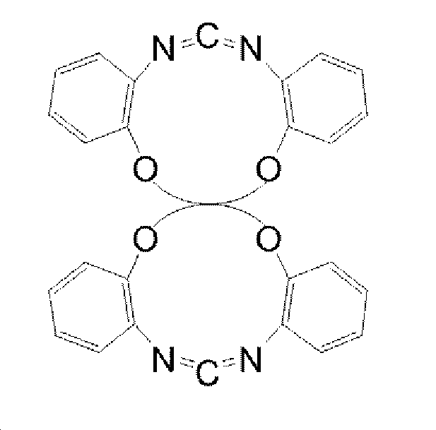 Figure pct00003