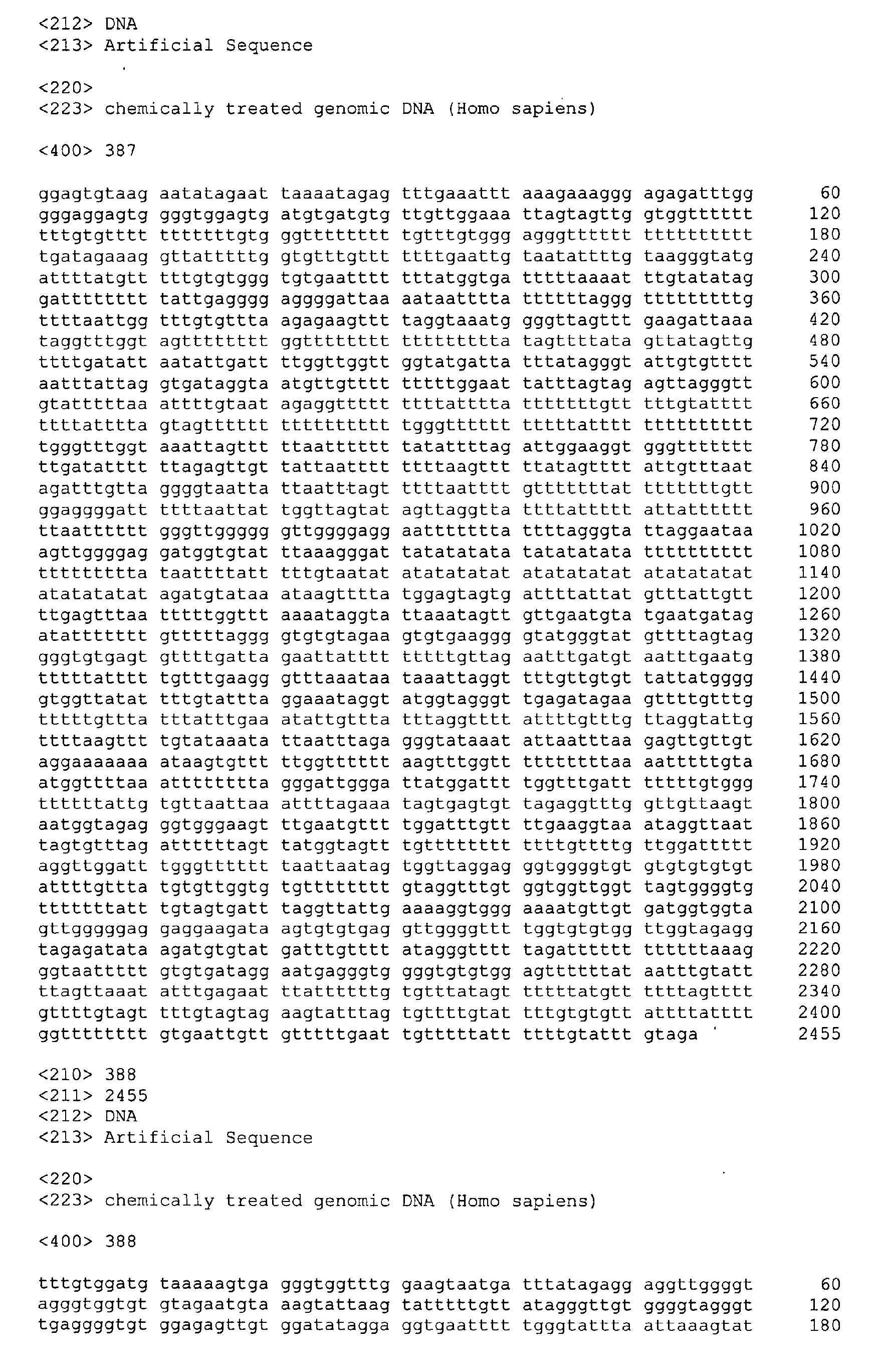 Figure 07240001
