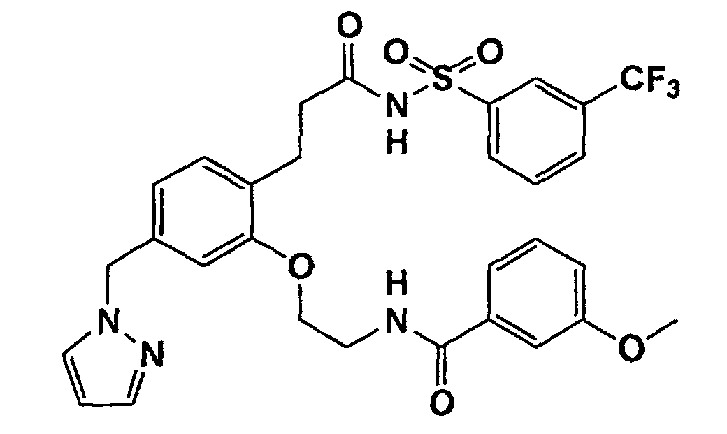 Figure 05080002