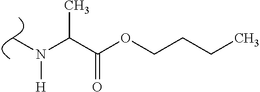 Figure US10696679-20200630-C00331