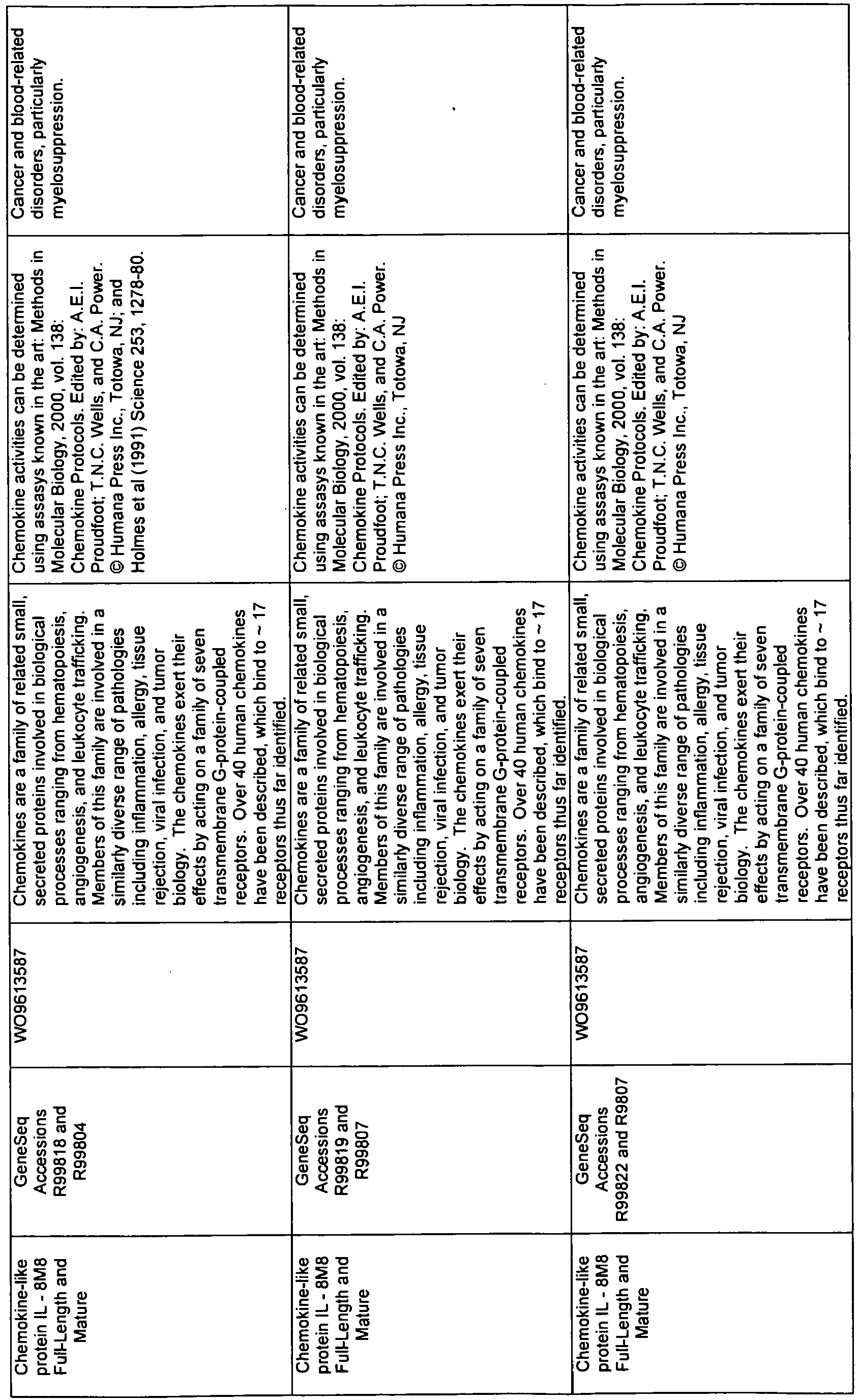 Figure imgb0069