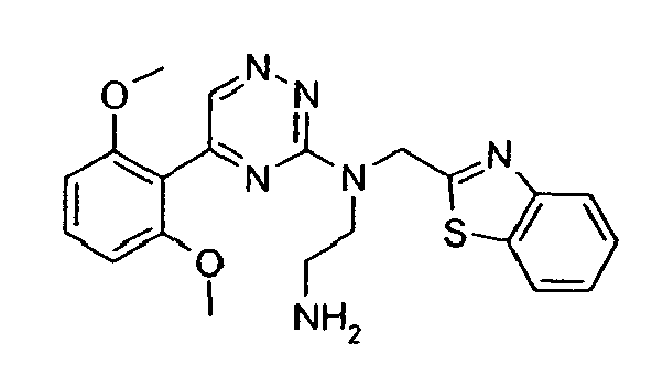 Figure imgb0099