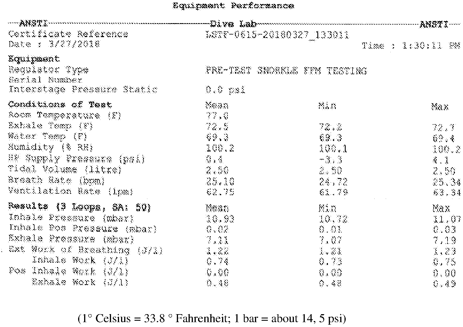 Figure imgb0001