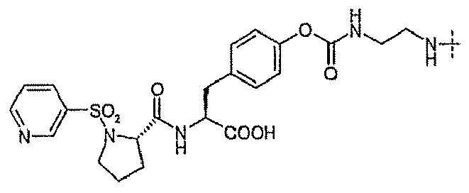 Figure imgb0185