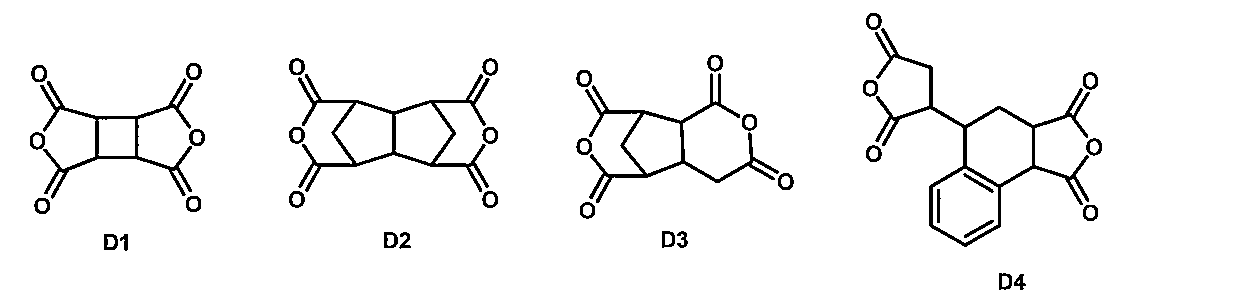 Figure JPOXMLDOC01-appb-C000095