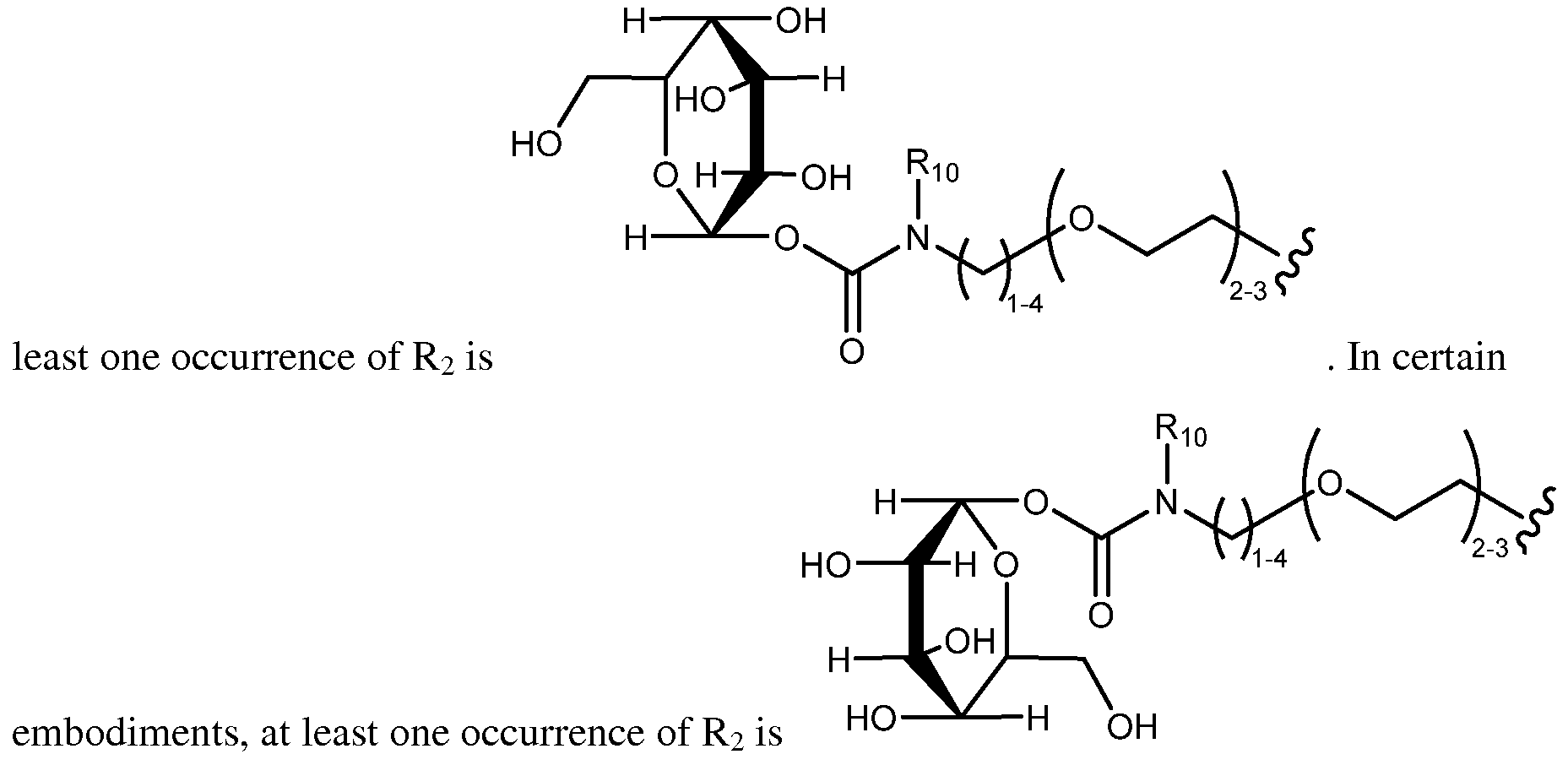 Figure imgf000053_0004