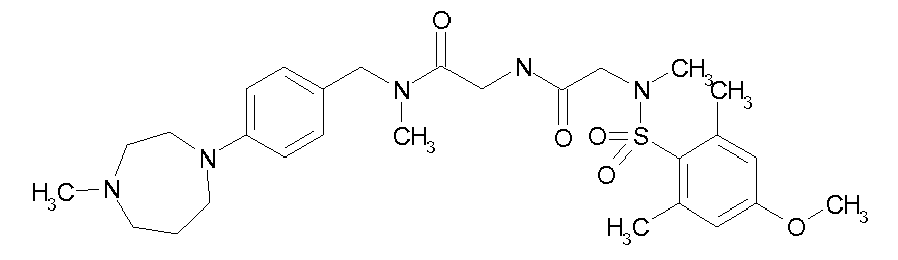 Figure imgb2524