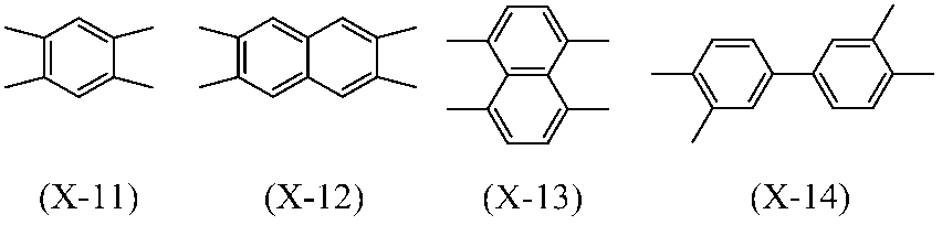 Figure JPOXMLDOC01-appb-C000009