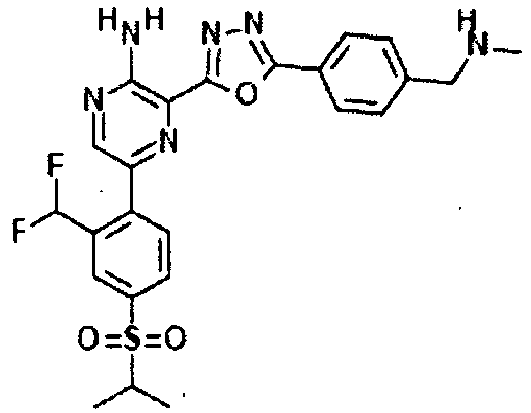 Figure imgb0367