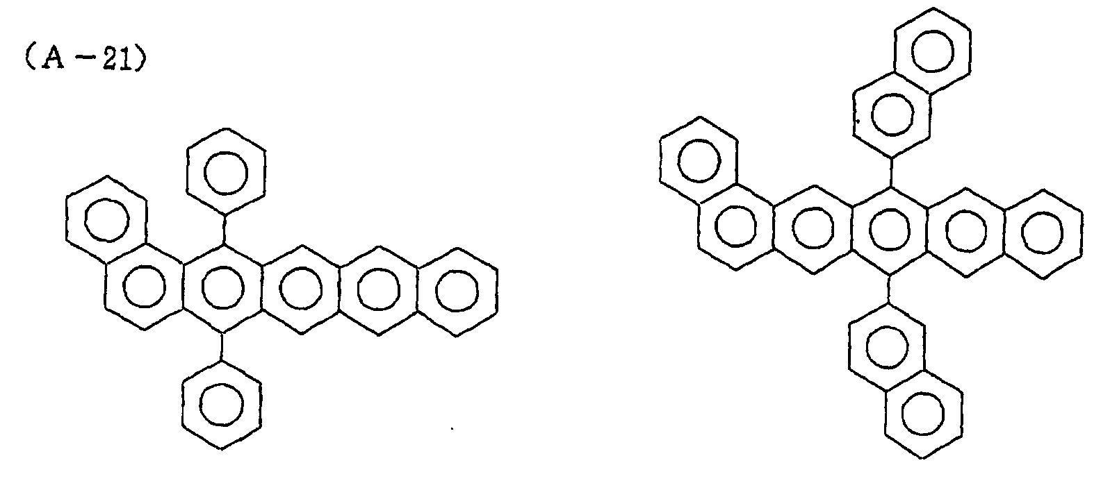 Figure 00100003