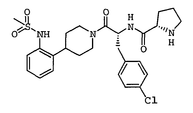 Figure imgb0018