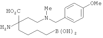 Figure 00000028